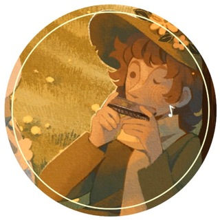 Telegram profile photo for @ɥⲉⲕⲩɯ ⲡυⲇⲟⲣⲟⲃυɥ 𝑰𝒏𝒇𝒐