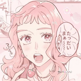 Telegram profile photo for ♡゙ّ rinurik . ス