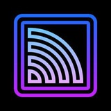 Telegram profile photo for RSS集合(Yiove RSS)