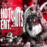 Telegram profile photo for HSE ARCHIVE