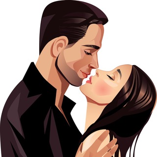 Telegram profile photo for Агент влажного назначения