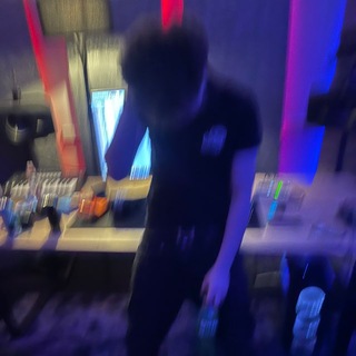 Telegram profile photo for DIRTY MORITZ