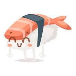 Telegram profile photo for История одного Эдгара
