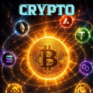 Telegram profile photo for @KINGTECH0001 FREE CRYPTO SIGNALS