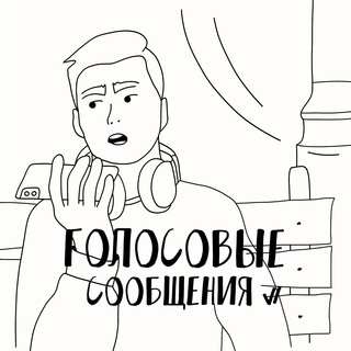 Telegram profile photo for Алексей Литвинов | AI-Assisted Engineering