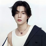 Telegram profile photo for MIN YOONGI