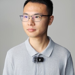 Telegram profile photo for 诚铭直装主频道