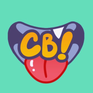 Telegram profile photo for ✨ Chibeasts! ✨