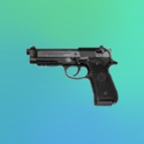 Telegram profile photo for bio-переходник💸