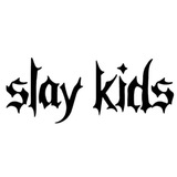 Telegram profile photo for SlayKids News