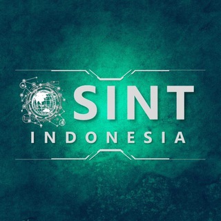 Telegram group profile photo for OSINT Indonesia