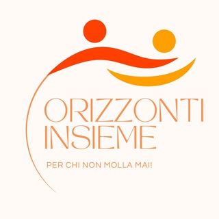 Telegram profile photo for "Per chi non molla mai!" 💪🏼 Questo gruppo nasce per unire le persone, creare connessioni e favorire nuove conoscenze
