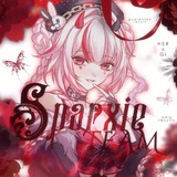 Telegram profile photo for π’ ππΊππππΎ.π³πΎπΊπ