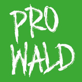 Telegram profile photo for Pro Wald Hohensaaten