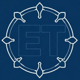 Telegram profile photo for Multi_promotion and graphics🏅