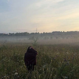 Telegram profile photo for сонька