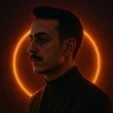 Telegram profile photo for الأستاذ أمير عبدالله 👨🏫