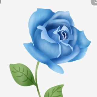 Telegram profile photo for Открытки для друзей