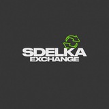 Telegram profile photo for @sdelka_prague переход в канал
