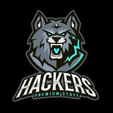 Telegram profile photo for NETFLIXCOMMIX