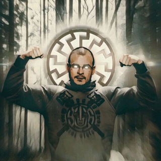 Telegram profile photo for Максим Тесак
