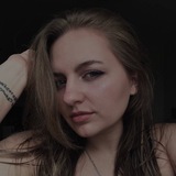 Telegram profile photo for Мамуля Юля 💖