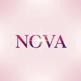 Telegram profile photo for Nova shop-