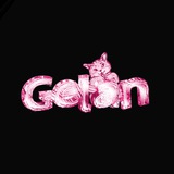 Telegram profile photo for 𝗚𝗘𝗟𝗔𝗡 𝗢𝗙𝗙𝗜𝗖𝗜𝗔𝗟