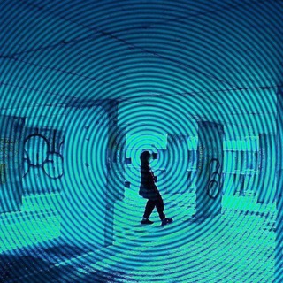 Telegram profile photo for АРХИВ истгай