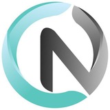 Telegram profile photo for NFD PROTOCOL AIRDROP SUPPORT