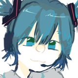 Telegram profile photo for рест ведре