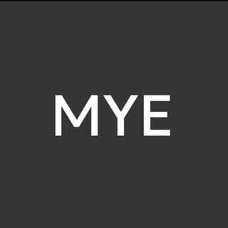 Telegram profile photo for MYE ┃АРХИТЕКТУРА И СТРОИТЕЛЬСТВО