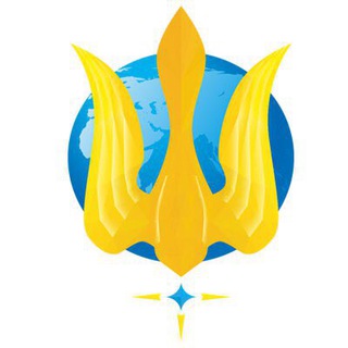Telegram profile photo for LDLU-news ⚡️