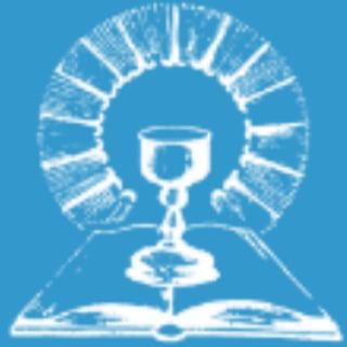 Telegram profile photo for Синодальна літургічна комісія УПЦ