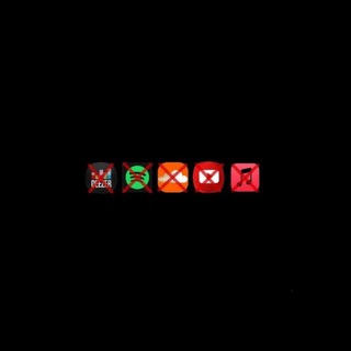 Telegram profile photo for PlayListarciđź”’