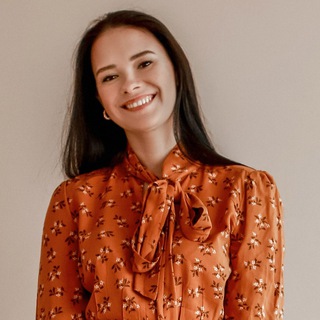 Telegram profile photo for Валентина Филина. СОН РЕБЁНКА. РАННЕЕ РАЗВИТИЕ. АВТОРСКИЕ МЕТОДИКИ