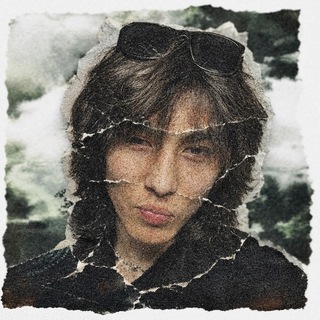 Telegram profile photo for TommySimon