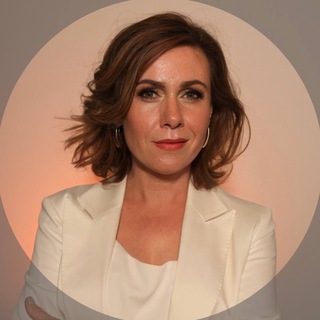 Telegram profile photo for ОТНОШЕНИЯ И РЕАЛИЗАЦИЯ с Оксана Кайзер