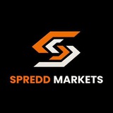 Telegram profile photo for Spredd Announcements