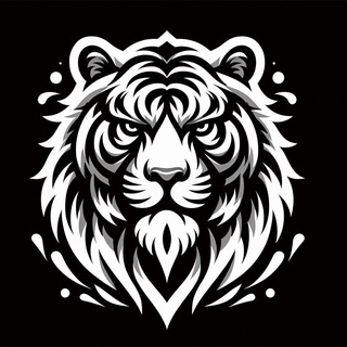 Telegram profile photo for TIGER NEWS 🐅