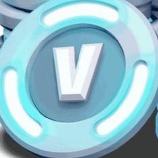 Telegram profile photo for Отчет Krash