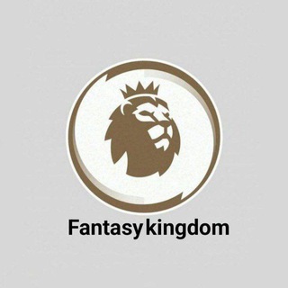 Telegram profile photo for Fantasy Kingdom | مملكة الفانتازي