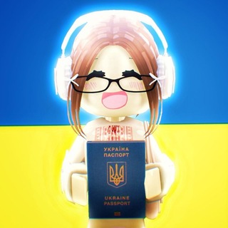 Telegram profile photo for Хатинка STARLIKS💋