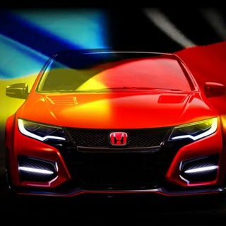 Telegram group profile photo for 🚘 Автомобілісти України в Німеччині / Автомобилисты Украины в Германии 🇺🇦🇩🇪