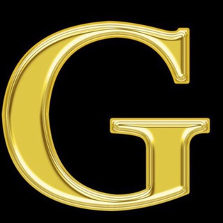 Telegram profile photo for GG公司💞誠信經營、用心服務、客戶至上