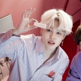 Telegram profile photo for Miryang