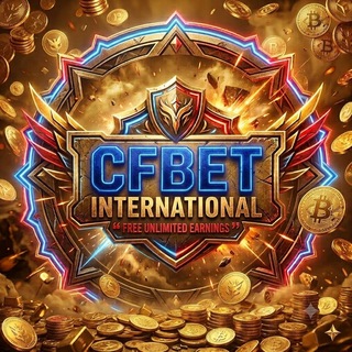 Telegram profile photo for FREE UNLIMITED EARNINGS π