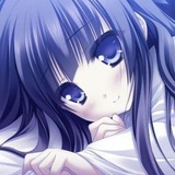 Telegram profile photo for sapfirovaya infoo
