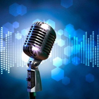 Telegram profile photo for Байкал24. Прямая речь
