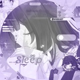 Telegram profile photo for rrdxet